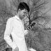 Ramswarup Dhaka (@ramswarup_jaat1) Twitter profile photo Ramswarup Dhaka (@ramswarup_jaat1) Twitter profile photo