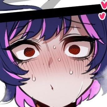 Your favourite adorable little healslut is back and more of a Horny goofball than ever!
| 💜 pooks: @runawayofashes |
(No Art is mine)
Transfem 🏳️⚧️ and im 19