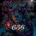 𝟲𝟲𝟲クン (@thugguys_666) Twitter profile photo 𝟲𝟲𝟲クン (@thugguys_666) Twitter profile photo