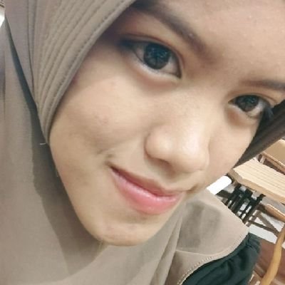 avizshasture01's profile picture. 