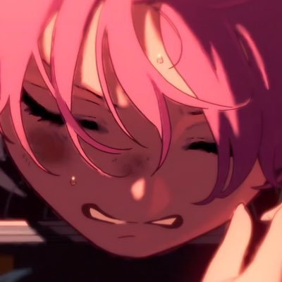 ᨦ ʿ （ ∂ ω ∂ ) INTP! + sufin enjoyer