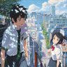 idokuritsu's profile picture. Full Stack @lyfelynk | React | React Native | Node | Postgress