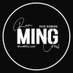 ๋ฐ๋ฐํฌ๋ฃจ - ์ต๋ฏผํธ์์์ด๊ณตํ (@runming_crew) Twitter profile photo ๋ฐ๋ฐํฌ๋ฃจ - ์ต๋ฏผํธ์์์ด๊ณตํ (@runming_crew) Twitter profile photo