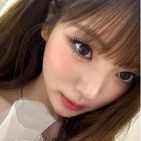shizuka. (@shizuka_051117) 's Twitter Profile Photo shizuka. (@shizuka_051117) 's Twitter Profile Photo