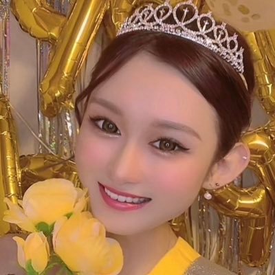 私の名前は「来夢(らいむ)💛ちゃん」!ライバーとしても活動している私が今回来店演者としてデビュー✨️ コスプレ衣装で店内を盛り上げます💛 お問合せはコチラ・公式X→ @_totalbenefit ・公式HP→ https://t.co/G7fLbSQaTH #トータルベネフィット