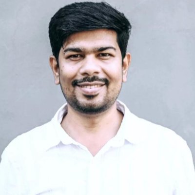 Journalist - The Times of India, Noida. Ex-Hindustan Times, The Statesman. 🎥Documentary Filmmaker | Passionate about storytelling, social issues.