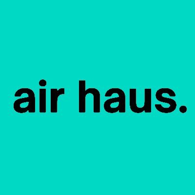 Air Haus is your go-to source for cutting-edge ventilation, cooling, and heating systems - delivering premium climate solutions and for modern living.