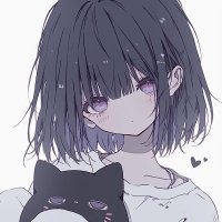 泥梨 (@ivqvlfkb9s68864) 's Twitter Profile