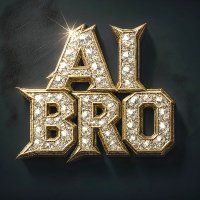 ai_bro_ai (@aibroai) 's Twitter Profile