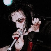 kat ♡ 🦴 (@likeurfavrecord) 's Twitter Profile
