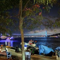 Kübra (@kubraftr) 's Twitter Profile