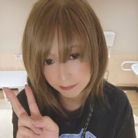 石原さとみ😉 (@satomichan11205) 's Twitter Profile