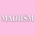 god madi’s bitch (@kartik2005228) Twitter profile photo god madi’s bitch (@kartik2005228) Twitter profile photo