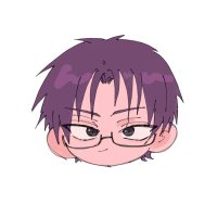 𝗧𝗮𝗺 (@tamu_0kun) 's Twitter Profile