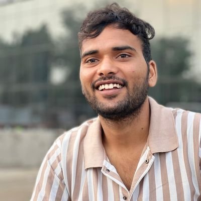 LiveSera's profile picture. सामाजिक न्याय हर किसी के साथ हो!