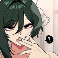 シークレット (@theblueprints57) Twitter profile photo