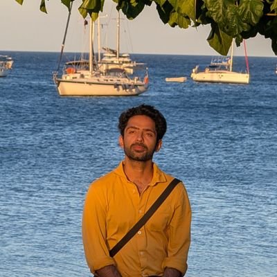 building curiosity, optimism and https://t.co/kwX01v4adE