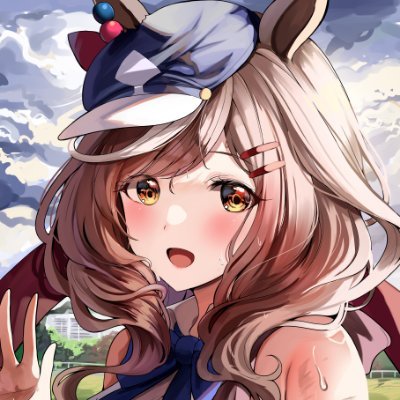 🇦🇷river y moron y kasane teto, y nada mas. 🇦🇷
Ame-chan te amo
resident evil, sonic y dmc mi vida
18
i also speak english!
amante n1 de mayano, maru y mambo