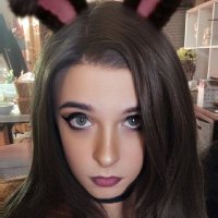 Aryanna (@starryannafox) 's Twitter Profile