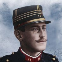 Alfred Dreyfus 🇮🇱🇺🇦 (@profeta30234206) 's Twitter Profile Photo Alfred Dreyfus 🇮🇱🇺🇦 (@profeta30234206) 's Twitter Profile Photo