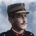 Alfred Dreyfus 🇮🇱🇺🇦 Profile picture