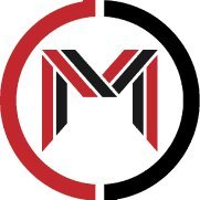 mortgage__magic's profile picture. Transforming mortgage advice with automation.
CRM + Compliance + Mobile App for UK Brokers.
Try it now → https://t.co/C3Z8LxPF2d