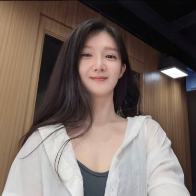 크립토하는 Yurie☺️ ㅣ Ambassador @arbitrum @cysic 🫅 선물을 막 시작한 코린이! 📊