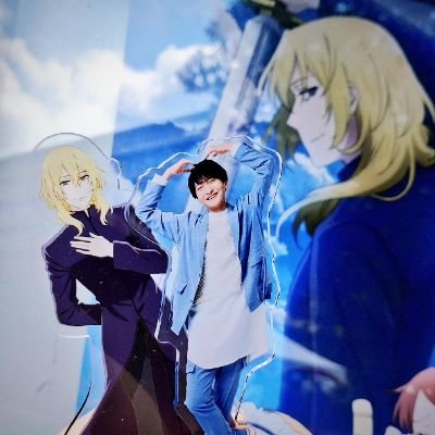 ☆かえぴ☆さんのプロフィール画像