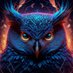 anil (@anil32666864999) Twitter profile photo anil (@anil32666864999) Twitter profile photo