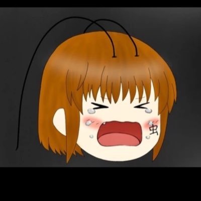 プリゴキンprojectさんのプロフィール画像