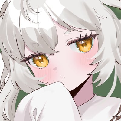 헤르베아 모코 🦌🧪 Profile