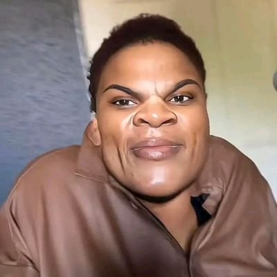 he/him. beyoncè. megan thee stallion. kendrick lamar. tyla. music. wrestling.