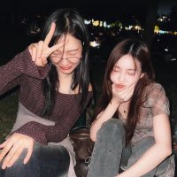MLxxy222 (@mlxxy222) 's Twitter Profile