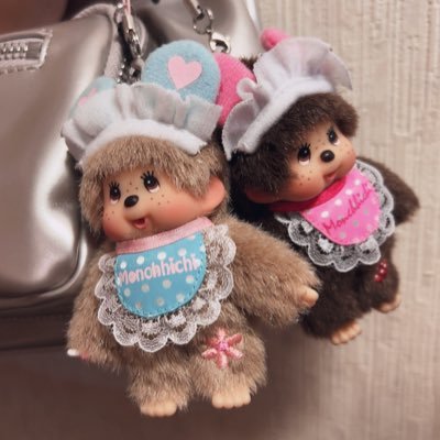 ずこさんのプロフィール画像