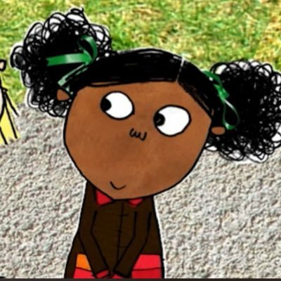 laninh4a_'s profile picture. persona