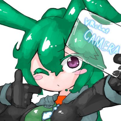 EMM@なえどこせーじんさんのプロフィール画像