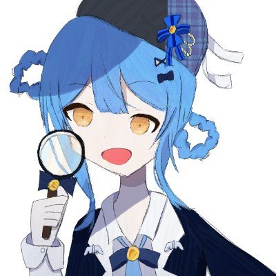 マーライオンです₊⁎⁺˳✧༚ マーライオン (@398merlion) / X