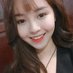 Victoria Williams (@victoriawi84354) Twitter profile photo Victoria Williams (@victoriawi84354) Twitter profile photo