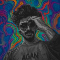 BeeDee (@dinsha_bharat) 's Twitter Profile Photo BeeDee (@dinsha_bharat) 's Twitter Profile Photo
