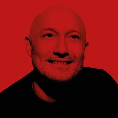 Ninety - Two is out now friends.
Pre-order my new album, The Essence
#PaulKalkbrenner #TheEssence