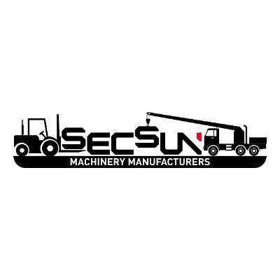 @secsunmachinery