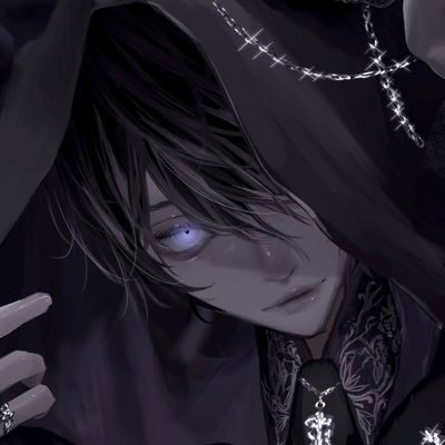 zizi_o0's profile picture. Spoon配信者┆メン限→@zizi_sipp┊ サブ→@zizi_UoU