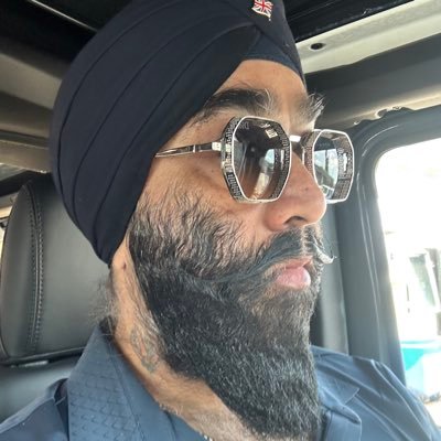 @kingkapoor72