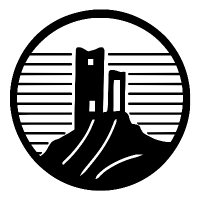 Peyrusse Servicios Editoriales Ispal books (@peyrussese) 's Twitter Profile
