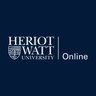 HWUOnline's profile picture. A pioneer of online learning, Heriot-Watt University has delivered world-class online courses for over 20 years. Tag #HWOnline in your posts.