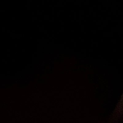 OmkvunRRFe27498's profile picture. 会える方いたらDMお願いします！会える方が1番嬉しい！色々ほぼなんでも出来ます！会いたいです！オフもしたいです！埼玉住みです！