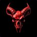 That's So Metal 🤘 (@thatssometal420) Twitter profile photo That's So Metal 🤘 (@thatssometal420) Twitter profile photo