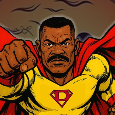 DwikiSF_82's profile picture. W3 Tikunclung