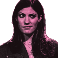 α
α
α
α
ππ·π΄α
α
α
α
α
α
πΆπΏπ°ππ²πΏα
α
α
α
α
α
α
πΉ (@gritwithered) 's Twitter Profile