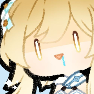 AzurraLiaa's profile picture. 